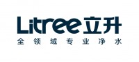 立升凈水
